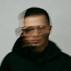 Listen to Gosve, watch music videos, read bio, see tour dates & more!