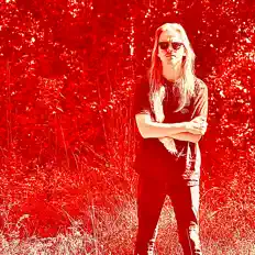 Listen to Carson Oliver, watch music videos, read bio, see tour dates & more!