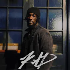 Ascolta Kid D, guarda video musicali, leggi la biografia, vedi le date del tour & altro!