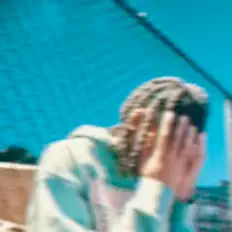 Ακούστε περιεχόμενο από Souf Clay, παρακολουθήστε μουσικά βίντεο, διαβάστε το βιογραφικό, δείτε ημερομηνίες περιοδείας, και πολλά ακόμη!