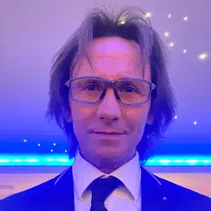 收听 Giuseppe Brittanni、观看音乐视频、阅读小传、查看巡演日期等 ！