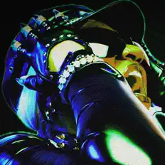 Listen to Junii, watch music videos, read bio, see tour dates & more!