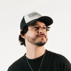 Listen to CELO, watch music videos, read bio, see tour dates & more!