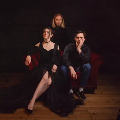 Listen to All The Devils, watch music videos, read bio, see tour dates & more!