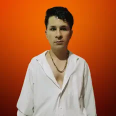 Escucha a Manuel Gonzalez, mira videos musicales, lee su biografía, consulta las fechas de las gira y más.