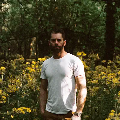 Listen to Ry Cox, watch music videos, read bio, see tour dates & more!