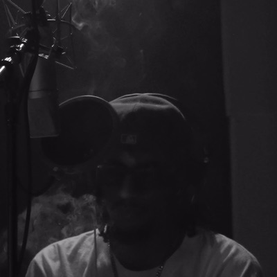 Listen to 09Troup, watch music videos, read bio, see tour dates & more!