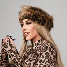 Listen to DJ FOXY, watch music videos, read bio, see tour dates & more!