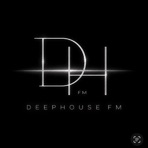 Jule-techno-deephouse
