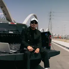 Listen to 8onthebeat, watch music videos, read bio, see tour dates & more!
