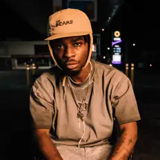 Listen to Yung NB, watch music videos, read bio, see tour dates & more!