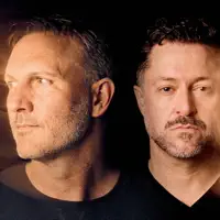 Escucha a undefined, mira vídeos musicales, lee la biografía, consulta fechas de giras y mucho más.