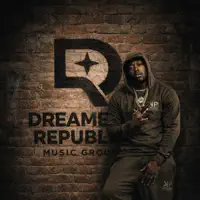 Listen to undefined, watch music videos, read bio, see tour dates & more!