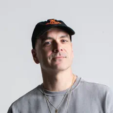 Listen to AC Slater, watch music videos, read bio, see tour dates & more!