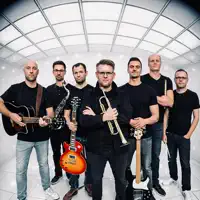 Listen to undefined, watch music videos, read bio, see tour dates & more!