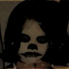 收听 Wick、观看音乐视频、阅读小传、查看巡演日期等 ！