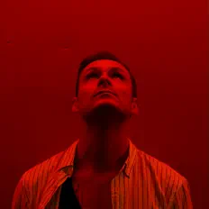 Ascolta Maax, guarda video musicali, leggi la biografia, vedi le date del tour & altro!