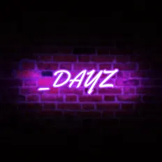 Listen to _Dayz, watch music videos, read bio, see tour dates & more!