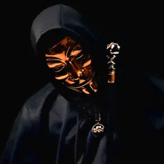 Hör dir Le Chum an, schau dir Musikvideos an, lies die Biografie, finde Tourdaten und mehr!