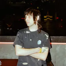 Listen to SHAKING, watch music videos, read bio, see tour dates & more!