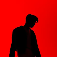 Listen to Eric Nam, watch music videos, read bio, see tour dates & more!