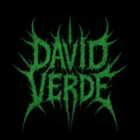 Hör dir undefined an, schau dir Musikvideos an, lies die Biografie, finde Tourdaten und mehr!