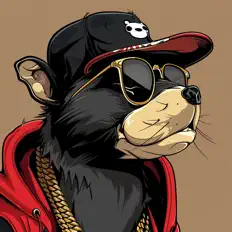 Listen to SKUNK, watch music videos, read bio, see tour dates & more!