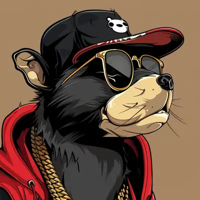 Listen to SKUNK, watch music videos, read bio, see tour dates & more!