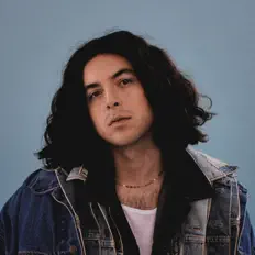 Listen to Joe Rocca, watch music videos, read bio, see tour dates & more!