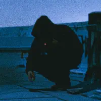 Écoutez undefined, regardez des vidéoclips, lisez la biographie, consultez les dates de tournée et plus encore !