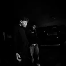 Écoutez LBF Sebastian, regardez des vidéoclips, lisez la biographie, consultez les dates de tournée et plus encore !