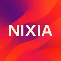 Dengarkan undefined, tonton video musik, baca bio, lihat tanggal tur & lainnya!