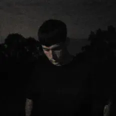 Listen to Storm Gates, watch music videos, read bio, see tour dates & more!