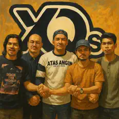 Escucha a XQs, mira videos musicales, lee su biografía, consulta las fechas de las gira y más.