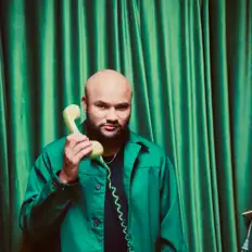 Ascolta DJ HMD, guarda video musicali, leggi la biografia, vedi le date del tour & altro!