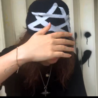 Listen to SIRZEZE, watch music videos, read bio, see tour dates & more!