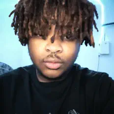 Listen to FR3DDY., watch music videos, read bio, see tour dates & more!