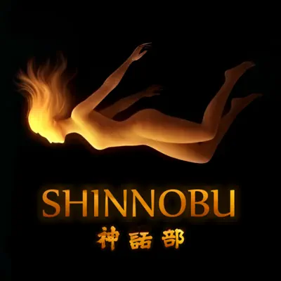 Listen to Shinnobu, watch music videos, read bio, see tour dates & more!