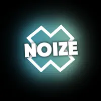 Listen to undefined, watch music videos, read bio, see tour dates & more!