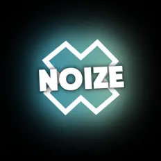 Listen to NOIZE, watch music videos, read bio, see tour dates & more!