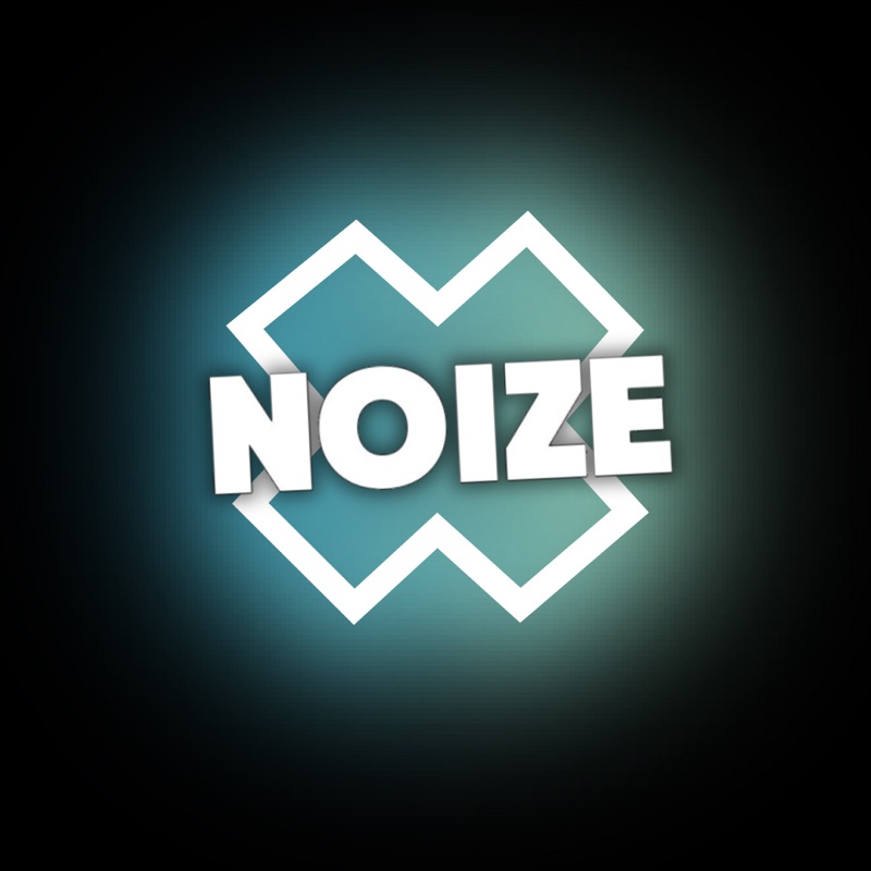 Song - HÄNSCHEN KLEIN RAVET ALLEIN - NOIZE