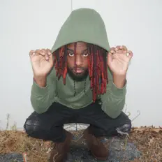 DJ Playaを聴いたり、ミュージックビデオを鑑賞したり、経歴やツアー日程などを確認したりしましょう！