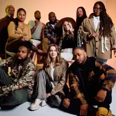 收听 Cross Worship、观看音乐视频、阅读小传、查看巡演日期等 ！