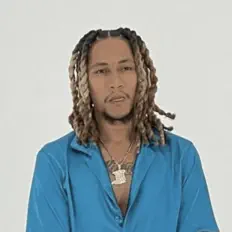 Listen to Icee Dan, watch music videos, read bio, see tour dates & more!