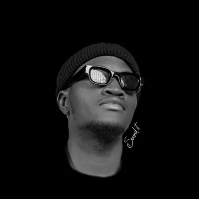 Listen to DJ Fred Max, watch music videos, read bio, see tour dates & more!