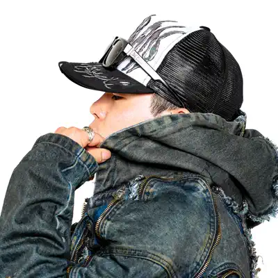 Listen to Bug Fresh, watch music videos, read bio, see tour dates & more!