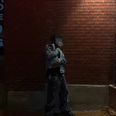 收听 SCAR WOODZ、观看音乐视频、阅读小传、查看巡演日期等 ！