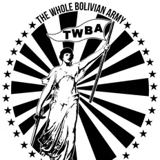 Ascolta The Whole Bolivian Army, guarda video musicali, leggi la biografia, vedi le date del tour & altro!