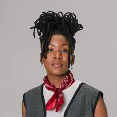Listen to Ariel J., watch music videos, read bio, see tour dates & more!
