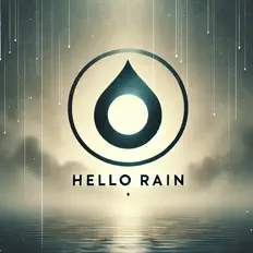 Hello Rainを聴いたり、ミュージックビデオを鑑賞したり、経歴やツアー日程などを確認したりしましょう！